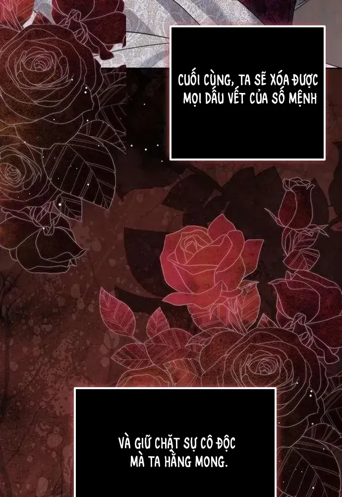 Kế Hoạch Tiễn Chồng Xuống Vực Thẳm Chapter 49 - 118