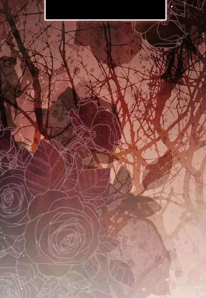 Kế Hoạch Tiễn Chồng Xuống Vực Thẳm Chapter 49 - 119