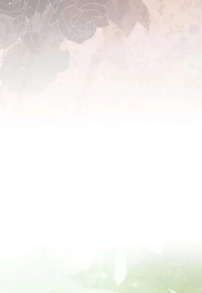 Kế Hoạch Tiễn Chồng Xuống Vực Thẳm Chapter 49 - 120