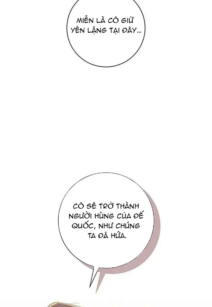 Kế Hoạch Tiễn Chồng Xuống Vực Thẳm Chapter 49 - 13