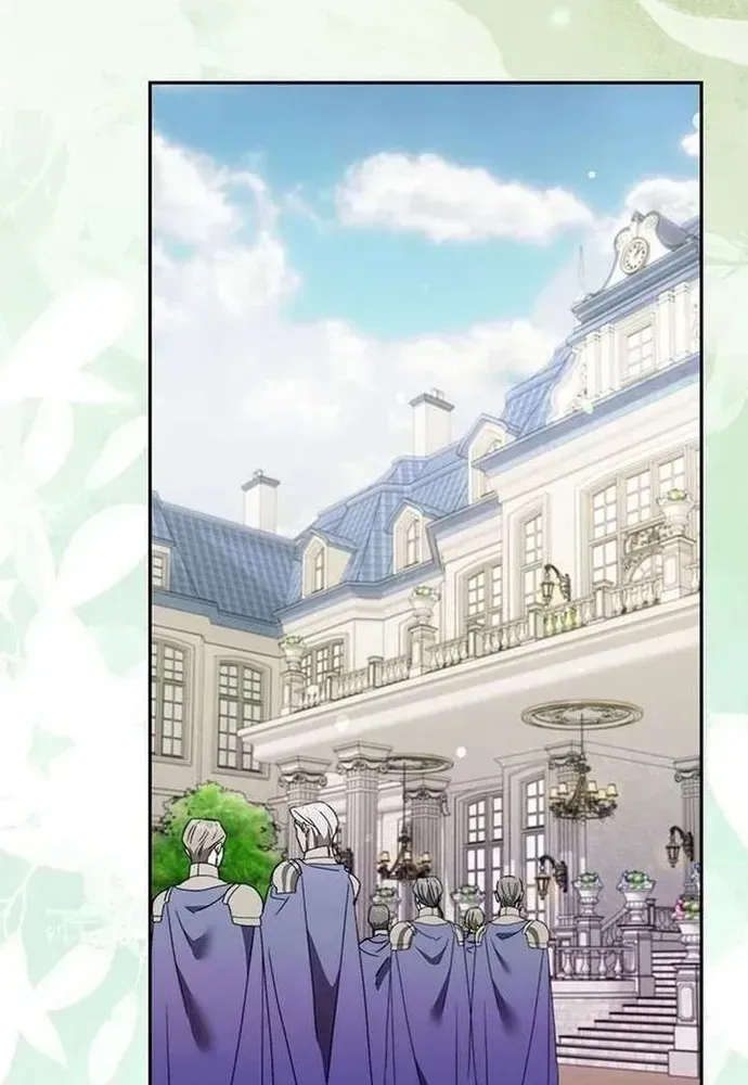 Kế Hoạch Tiễn Chồng Xuống Vực Thẳm Chapter 49 - 121