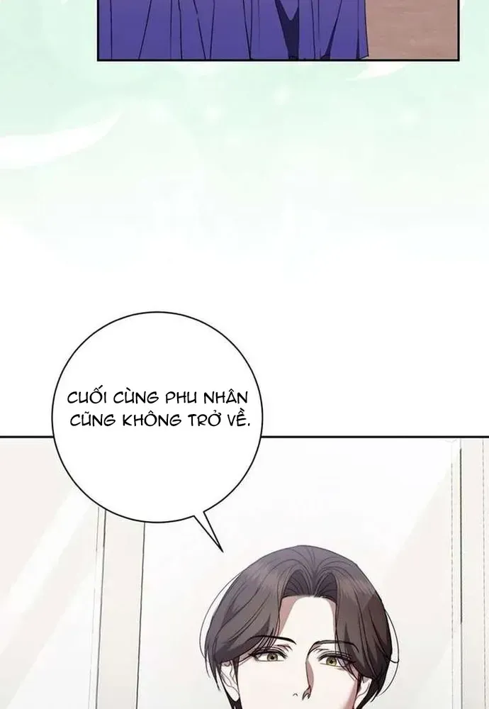 Kế Hoạch Tiễn Chồng Xuống Vực Thẳm Chapter 49 - 122