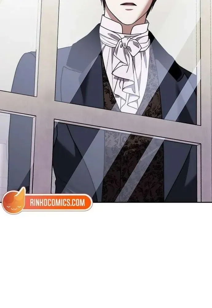 Kế Hoạch Tiễn Chồng Xuống Vực Thẳm Chapter 49 - 123