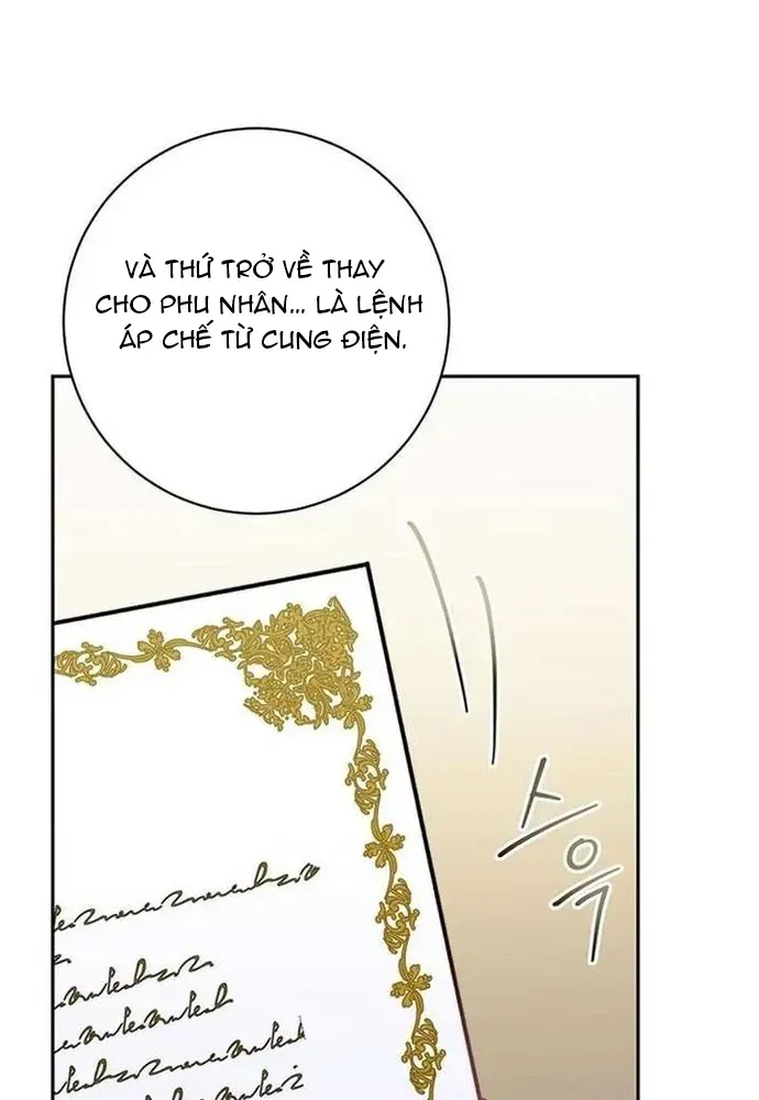 Kế Hoạch Tiễn Chồng Xuống Vực Thẳm Chapter 49 - 124