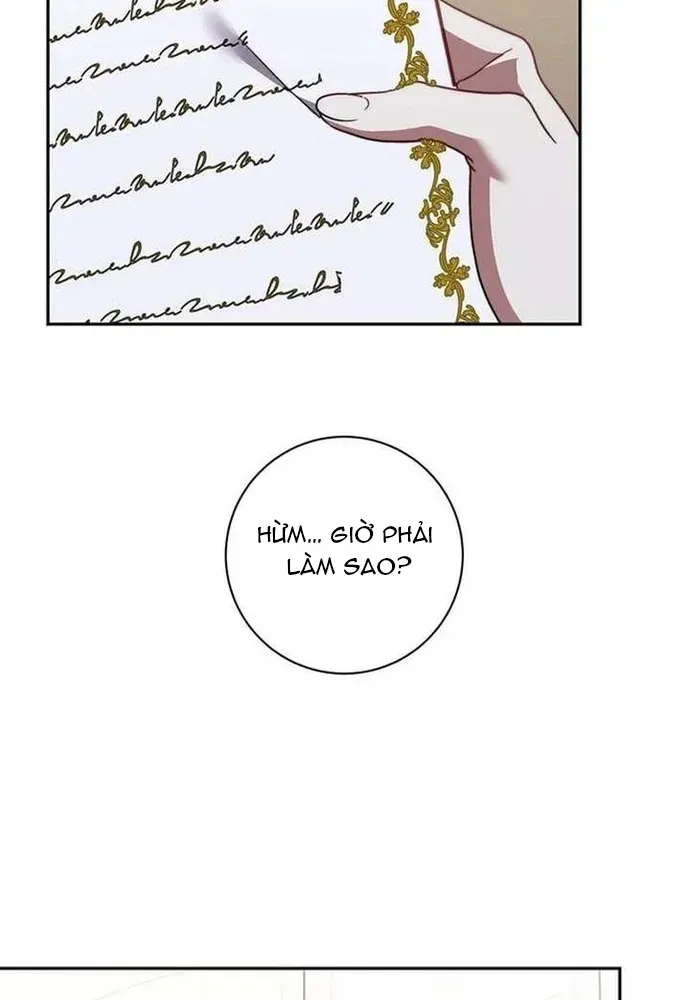 Kế Hoạch Tiễn Chồng Xuống Vực Thẳm Chapter 49 - 125