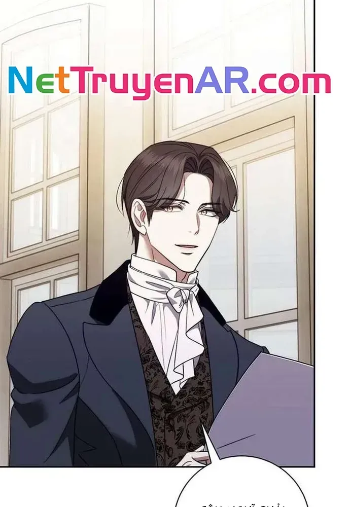 Kế Hoạch Tiễn Chồng Xuống Vực Thẳm Chapter 49 - 126