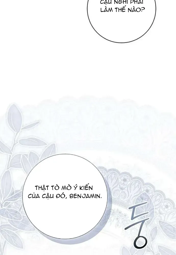 Kế Hoạch Tiễn Chồng Xuống Vực Thẳm Chapter 49 - 127