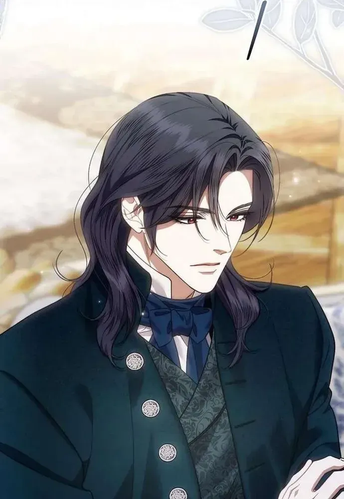 Kế Hoạch Tiễn Chồng Xuống Vực Thẳm Chapter 49 - 128