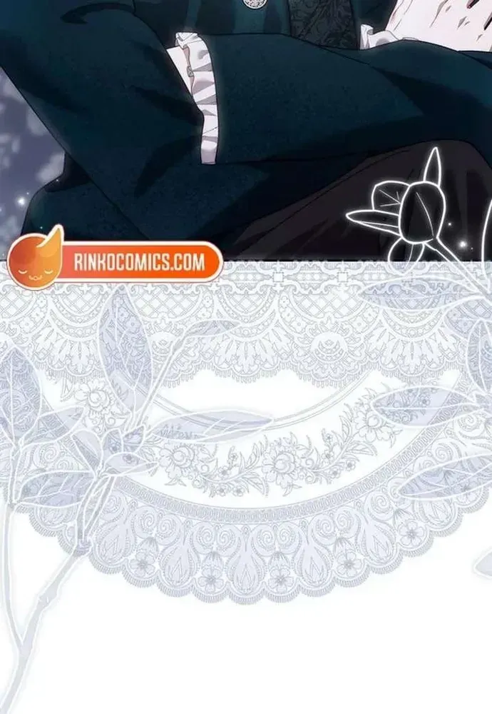 Kế Hoạch Tiễn Chồng Xuống Vực Thẳm Chapter 49 - 129