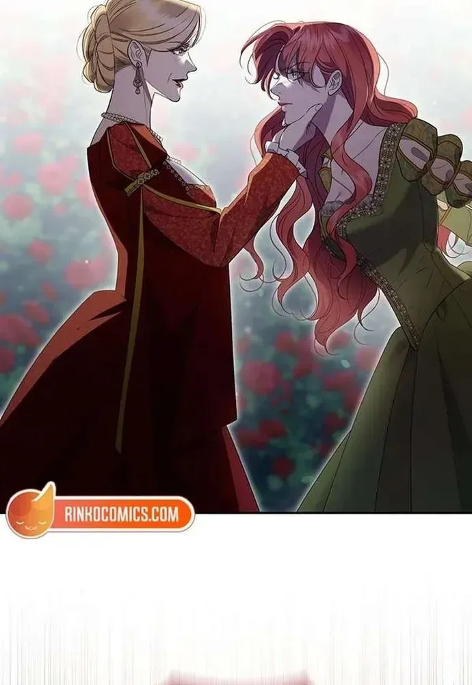 Kế Hoạch Tiễn Chồng Xuống Vực Thẳm Chapter 49 - 14