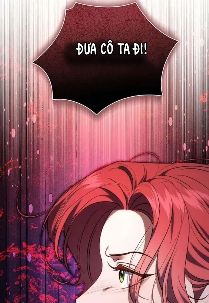 Kế Hoạch Tiễn Chồng Xuống Vực Thẳm Chapter 49 - 15