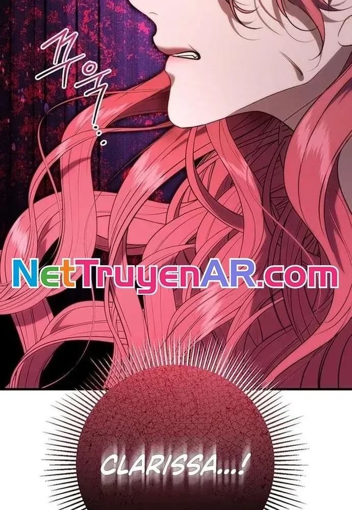 Kế Hoạch Tiễn Chồng Xuống Vực Thẳm Chapter 49 - 16