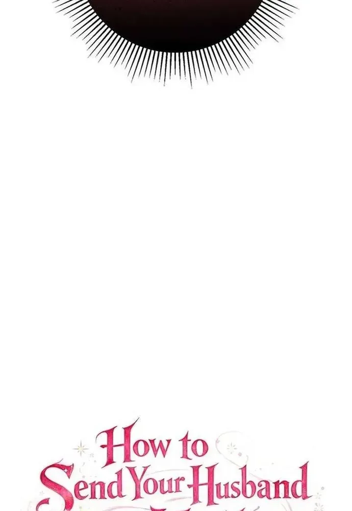 Kế Hoạch Tiễn Chồng Xuống Vực Thẳm Chapter 49 - 17