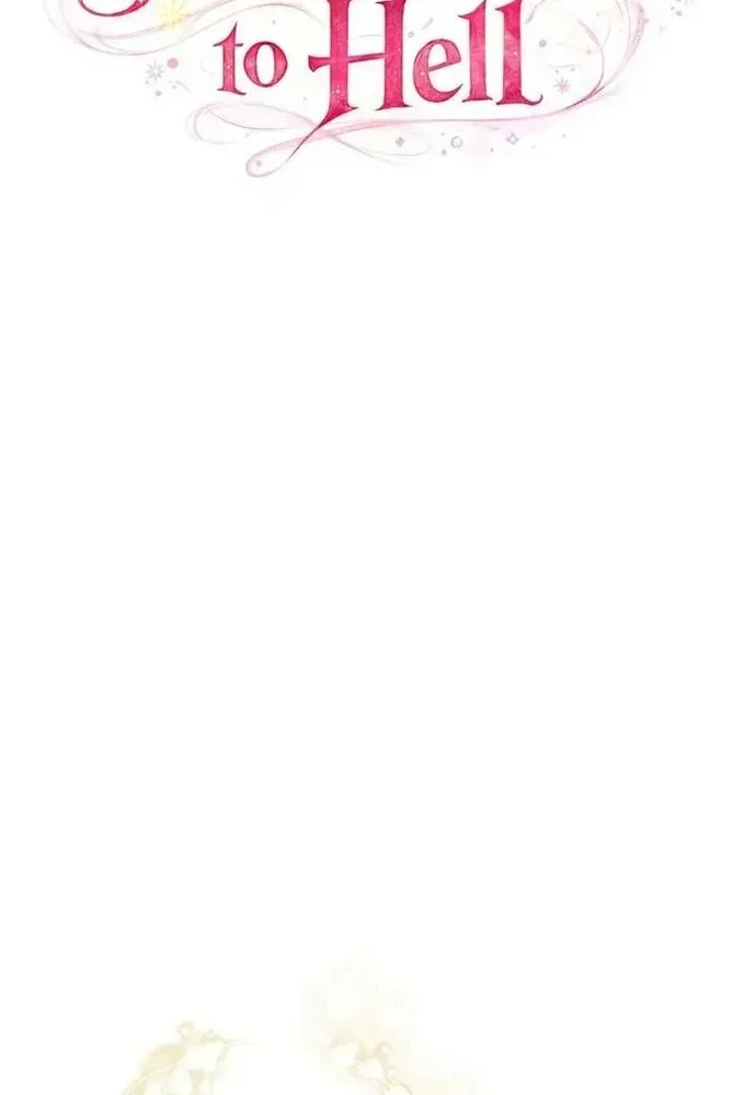 Kế Hoạch Tiễn Chồng Xuống Vực Thẳm Chapter 49 - 18