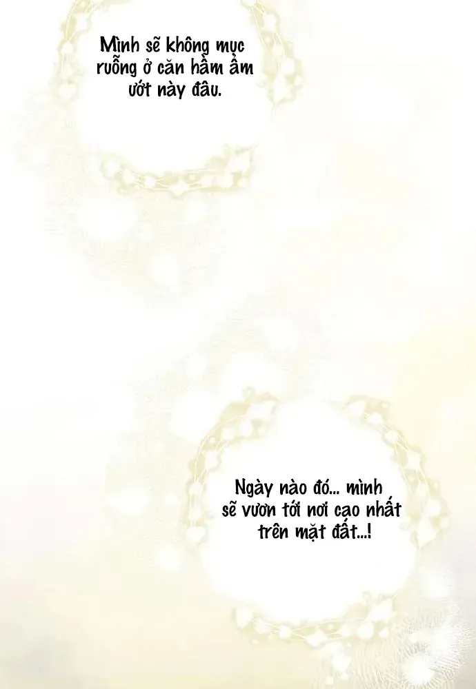 Kế Hoạch Tiễn Chồng Xuống Vực Thẳm Chapter 49 - 19