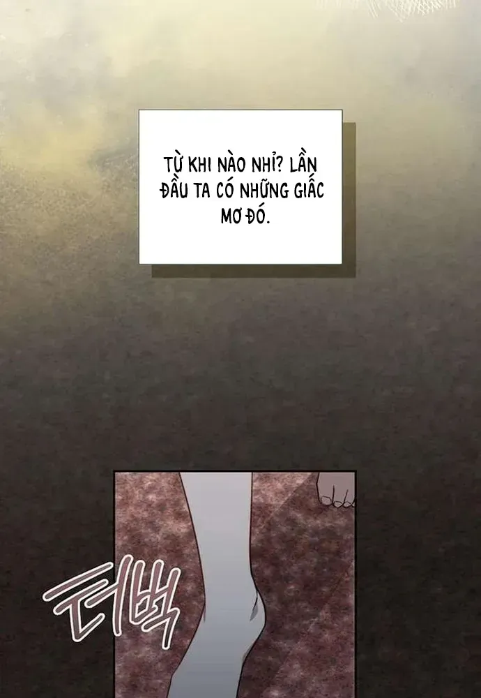 Kế Hoạch Tiễn Chồng Xuống Vực Thẳm Chapter 49 - 20