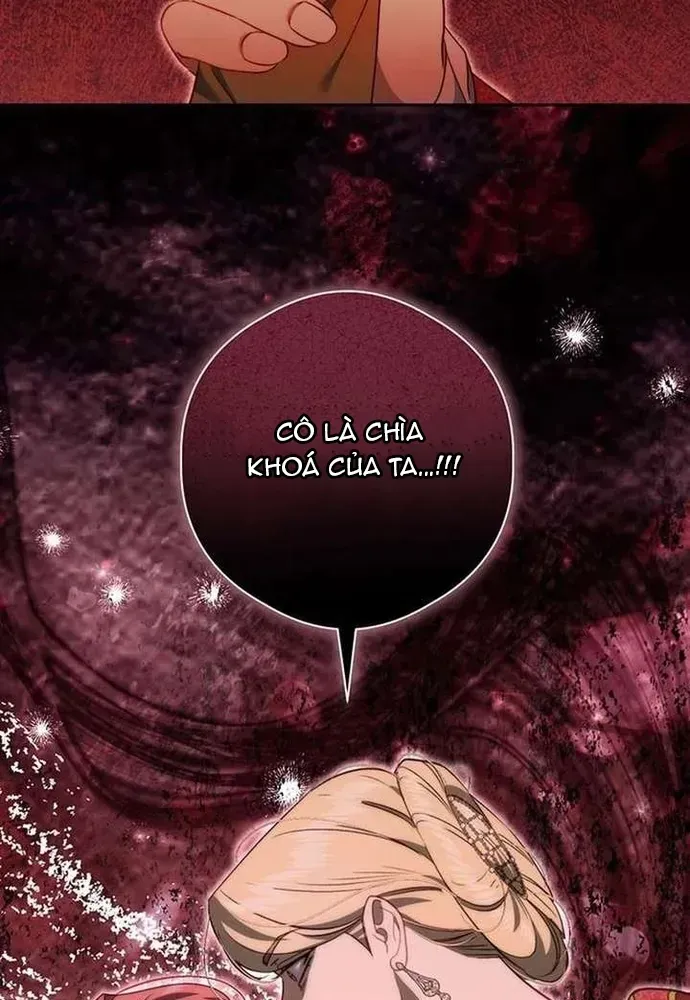 Kế Hoạch Tiễn Chồng Xuống Vực Thẳm Chapter 49 - 3
