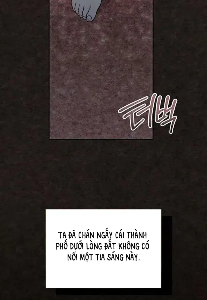 Kế Hoạch Tiễn Chồng Xuống Vực Thẳm Chapter 49 - 21