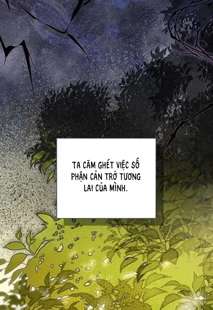 Kế Hoạch Tiễn Chồng Xuống Vực Thẳm Chapter 49 - 23