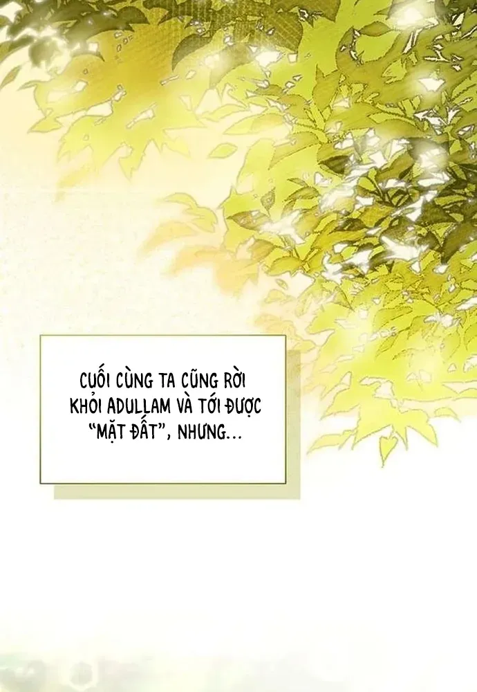 Kế Hoạch Tiễn Chồng Xuống Vực Thẳm Chapter 49 - 24