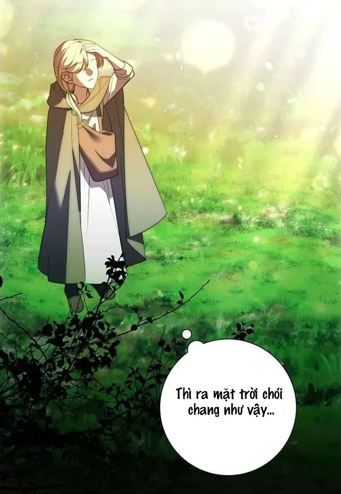 Kế Hoạch Tiễn Chồng Xuống Vực Thẳm Chapter 49 - 25