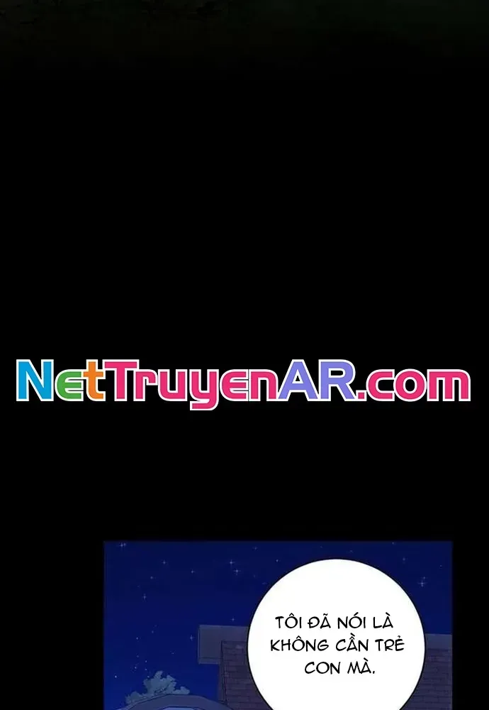 Kế Hoạch Tiễn Chồng Xuống Vực Thẳm Chapter 49 - 26