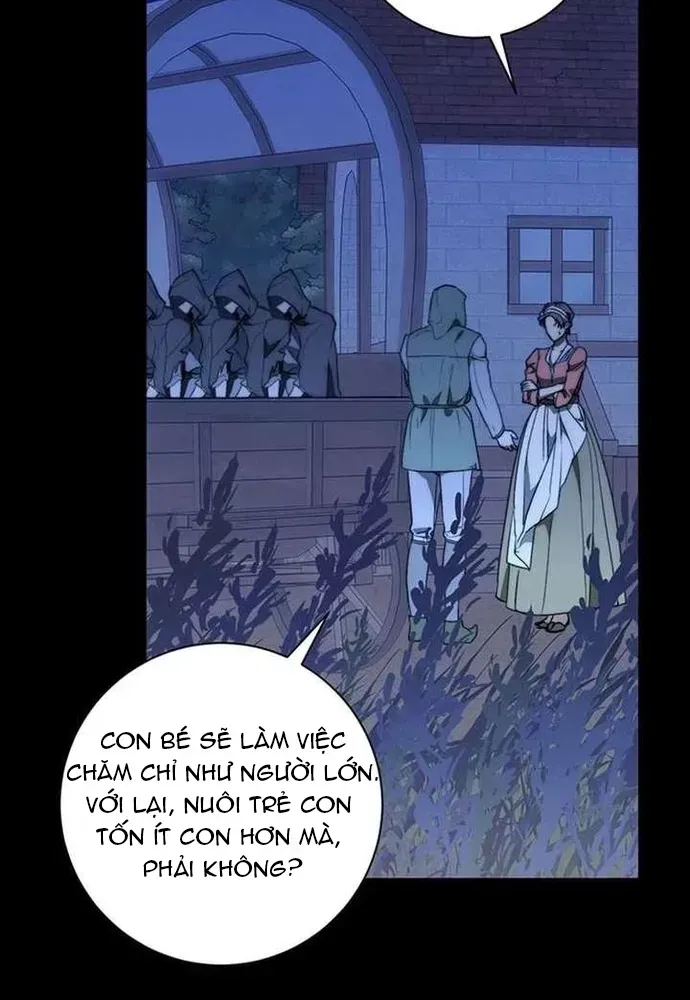 Kế Hoạch Tiễn Chồng Xuống Vực Thẳm Chapter 49 - 27