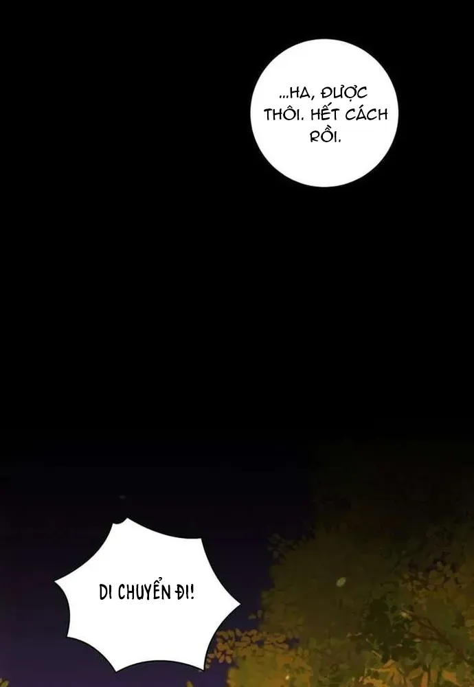 Kế Hoạch Tiễn Chồng Xuống Vực Thẳm Chapter 49 - 28