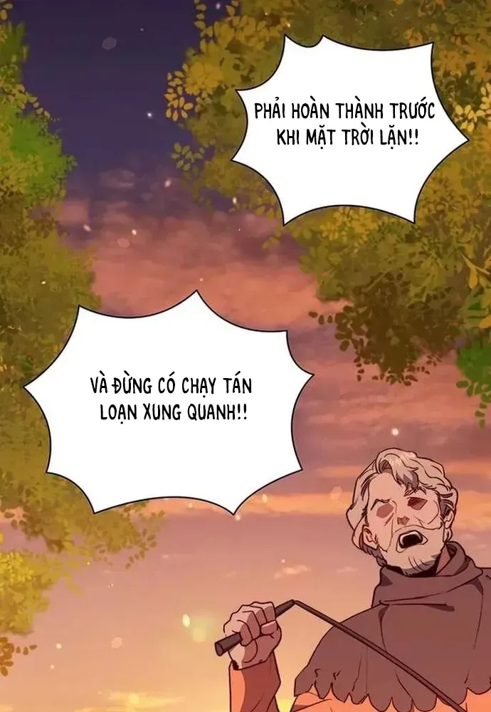 Kế Hoạch Tiễn Chồng Xuống Vực Thẳm Chapter 49 - 29