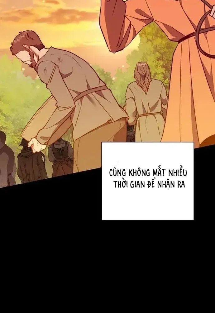 Kế Hoạch Tiễn Chồng Xuống Vực Thẳm Chapter 49 - 30