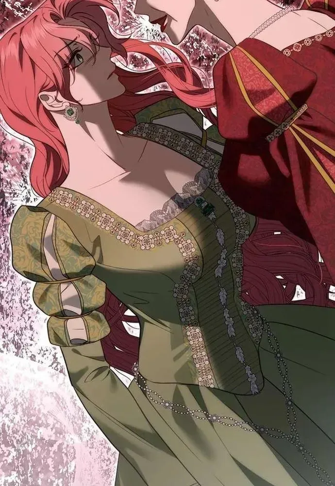 Kế Hoạch Tiễn Chồng Xuống Vực Thẳm Chapter 49 - 4