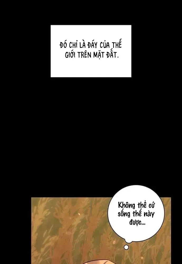 Kế Hoạch Tiễn Chồng Xuống Vực Thẳm Chapter 49 - 31