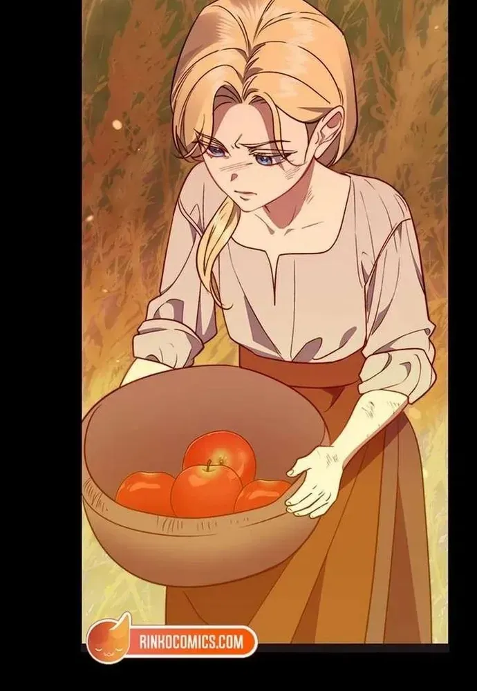 Kế Hoạch Tiễn Chồng Xuống Vực Thẳm Chapter 49 - 32