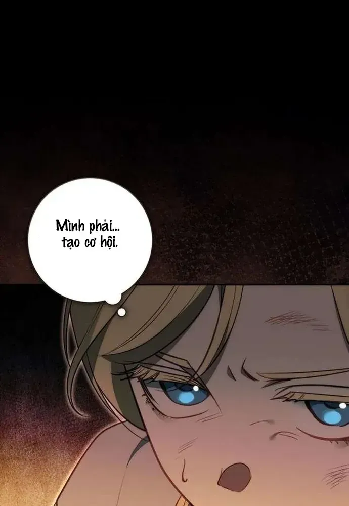 Kế Hoạch Tiễn Chồng Xuống Vực Thẳm Chapter 49 - 33