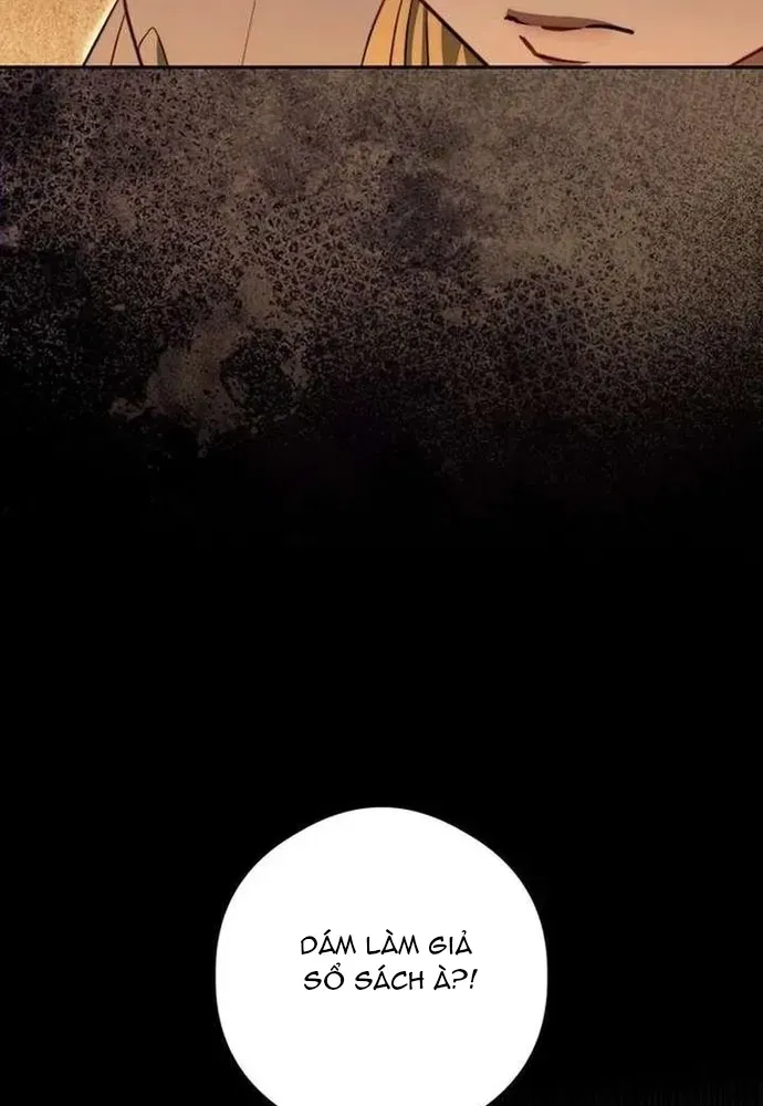 Kế Hoạch Tiễn Chồng Xuống Vực Thẳm Chapter 49 - 34