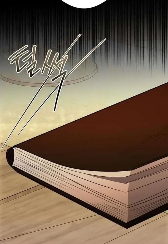 Kế Hoạch Tiễn Chồng Xuống Vực Thẳm Chapter 49 - 35