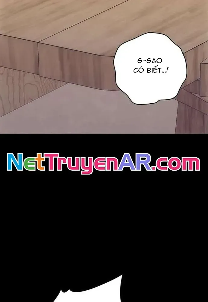 Kế Hoạch Tiễn Chồng Xuống Vực Thẳm Chapter 49 - 36