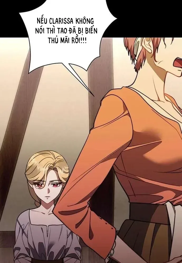 Kế Hoạch Tiễn Chồng Xuống Vực Thẳm Chapter 49 - 37