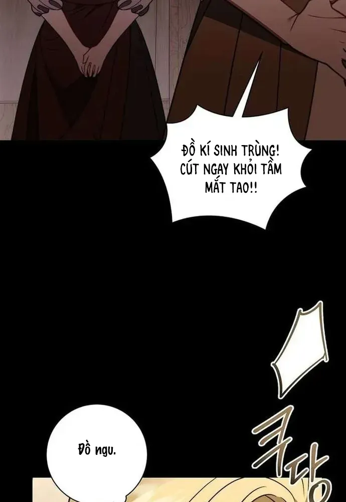 Kế Hoạch Tiễn Chồng Xuống Vực Thẳm Chapter 49 - 38