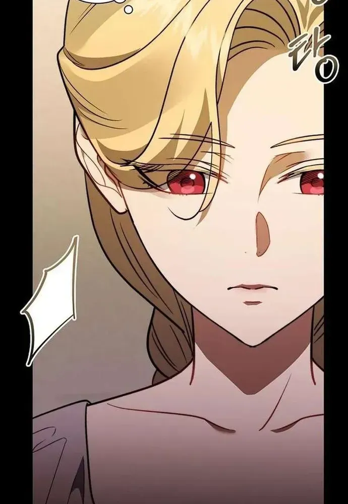 Kế Hoạch Tiễn Chồng Xuống Vực Thẳm Chapter 49 - 39