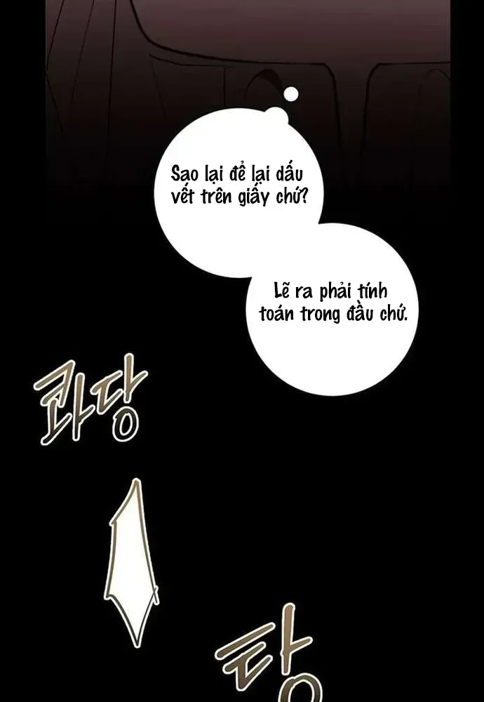 Kế Hoạch Tiễn Chồng Xuống Vực Thẳm Chapter 49 - 40