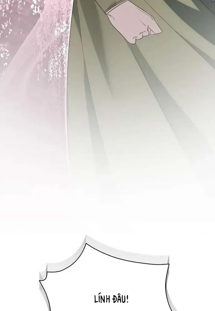 Kế Hoạch Tiễn Chồng Xuống Vực Thẳm Chapter 49 - 5