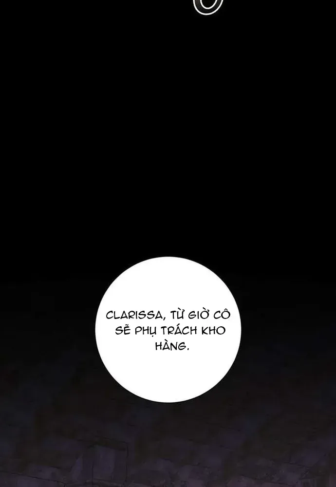 Kế Hoạch Tiễn Chồng Xuống Vực Thẳm Chapter 49 - 41