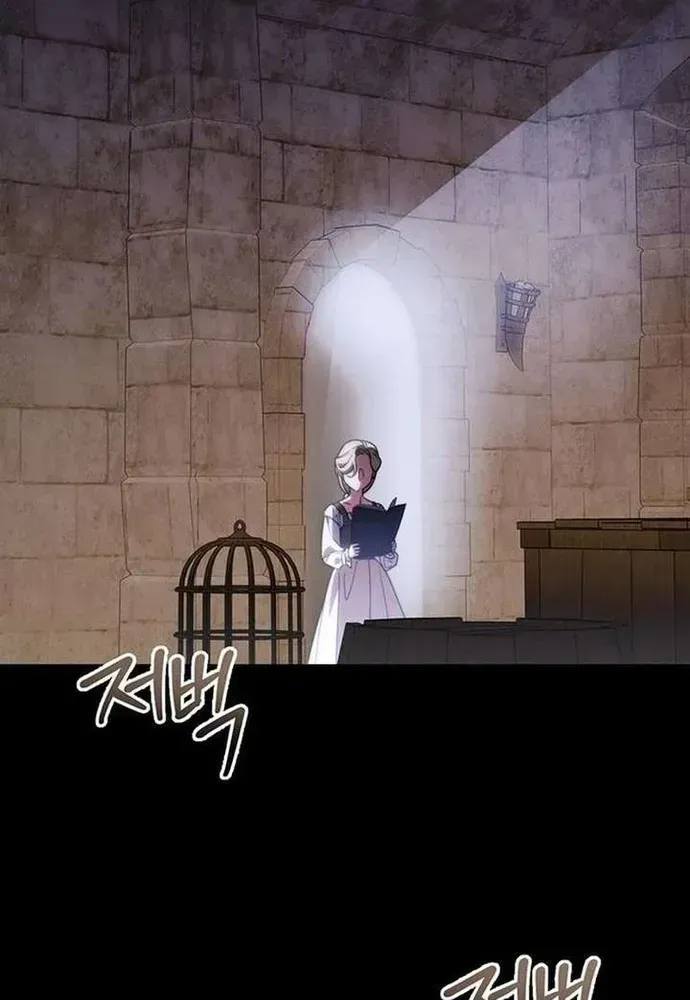 Kế Hoạch Tiễn Chồng Xuống Vực Thẳm Chapter 49 - 42