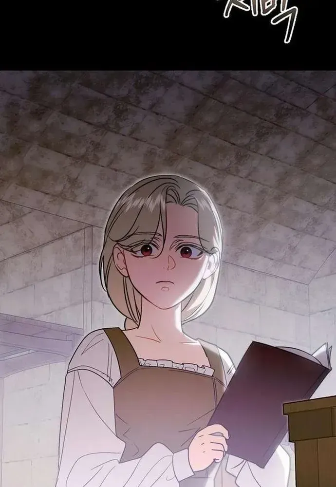 Kế Hoạch Tiễn Chồng Xuống Vực Thẳm Chapter 49 - 43