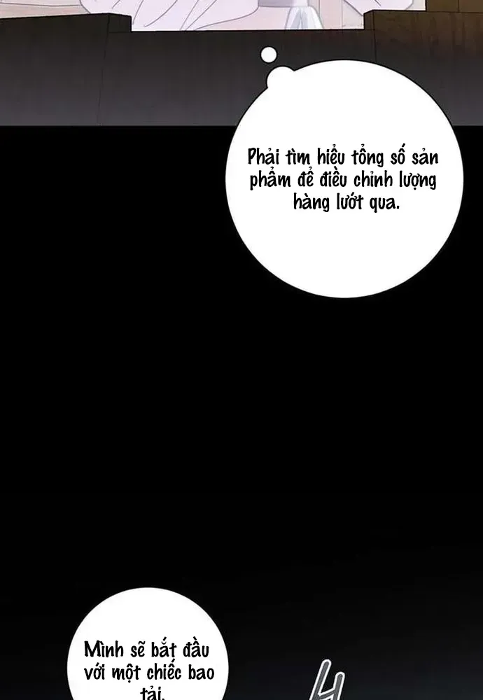 Kế Hoạch Tiễn Chồng Xuống Vực Thẳm Chapter 49 - 44