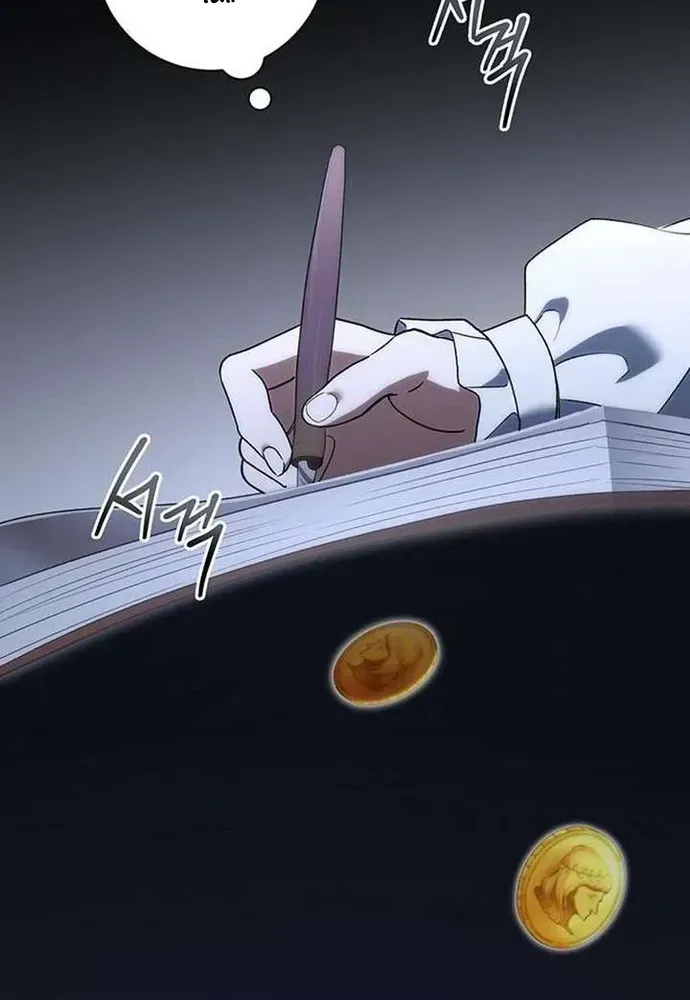 Kế Hoạch Tiễn Chồng Xuống Vực Thẳm Chapter 49 - 45