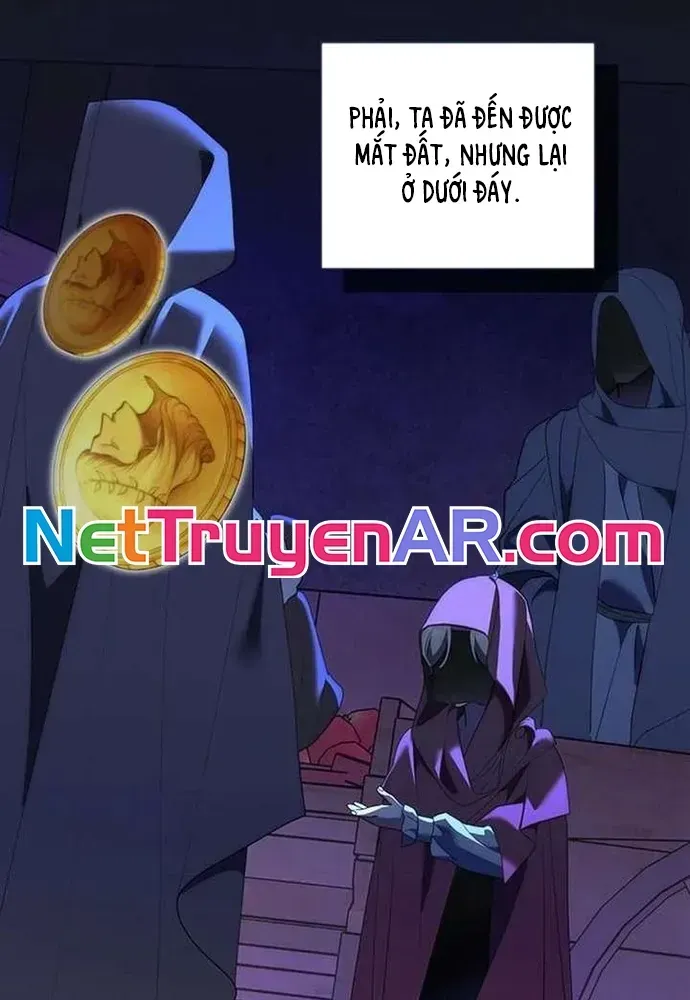 Kế Hoạch Tiễn Chồng Xuống Vực Thẳm Chapter 49 - 46