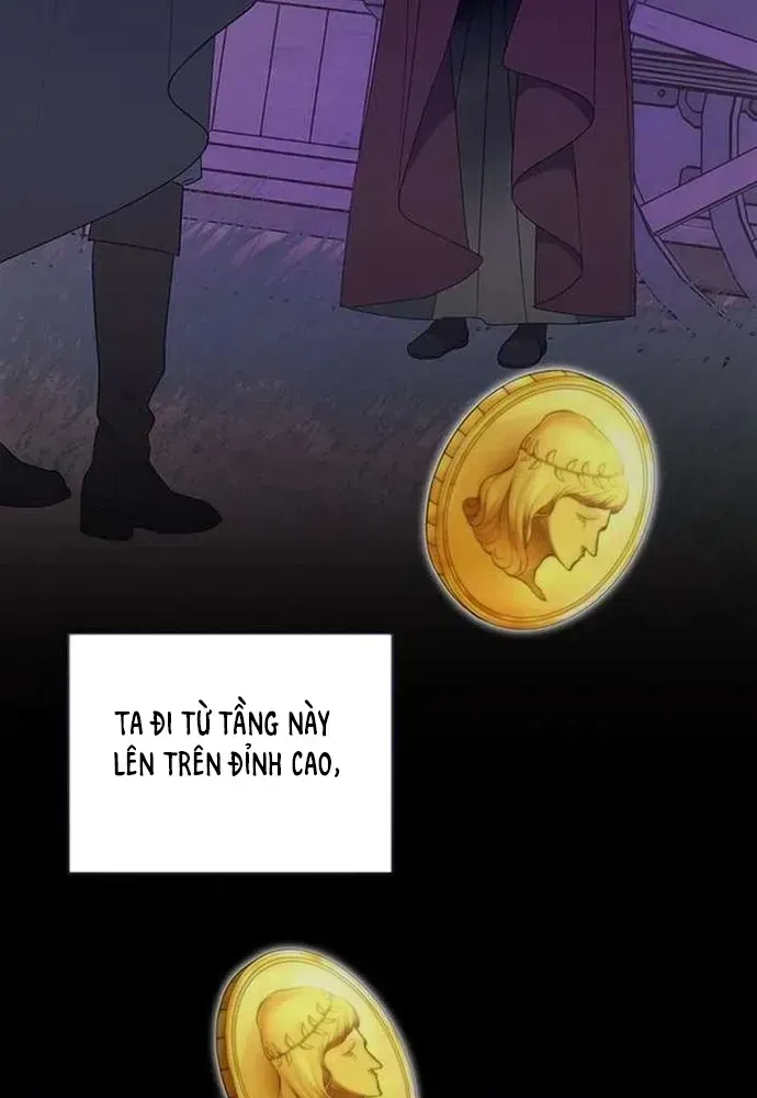 Kế Hoạch Tiễn Chồng Xuống Vực Thẳm Chapter 49 - 47