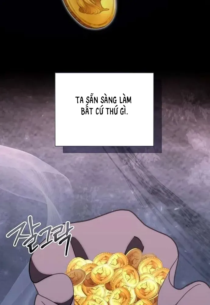 Kế Hoạch Tiễn Chồng Xuống Vực Thẳm Chapter 49 - 48